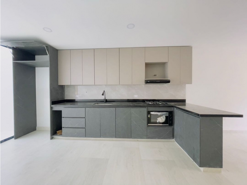 VENDO CASA CAMPESTRE EN UNIDAD ABIERTA - LA CEJA ANTIOQUIA — foto 6