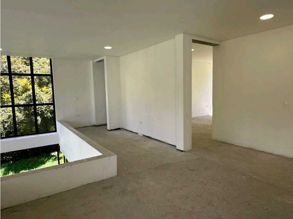 Vendo casa campestre Oriente — foto 3