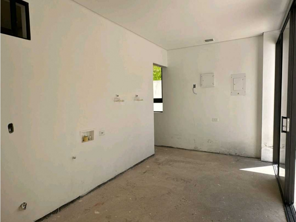 Vendo casa campestre Oriente — foto 6