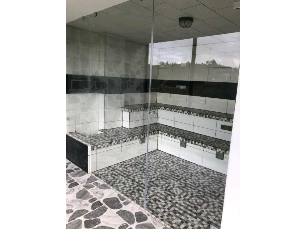 VENDO CASA CAMPESTRE ORIENTE — foto 6