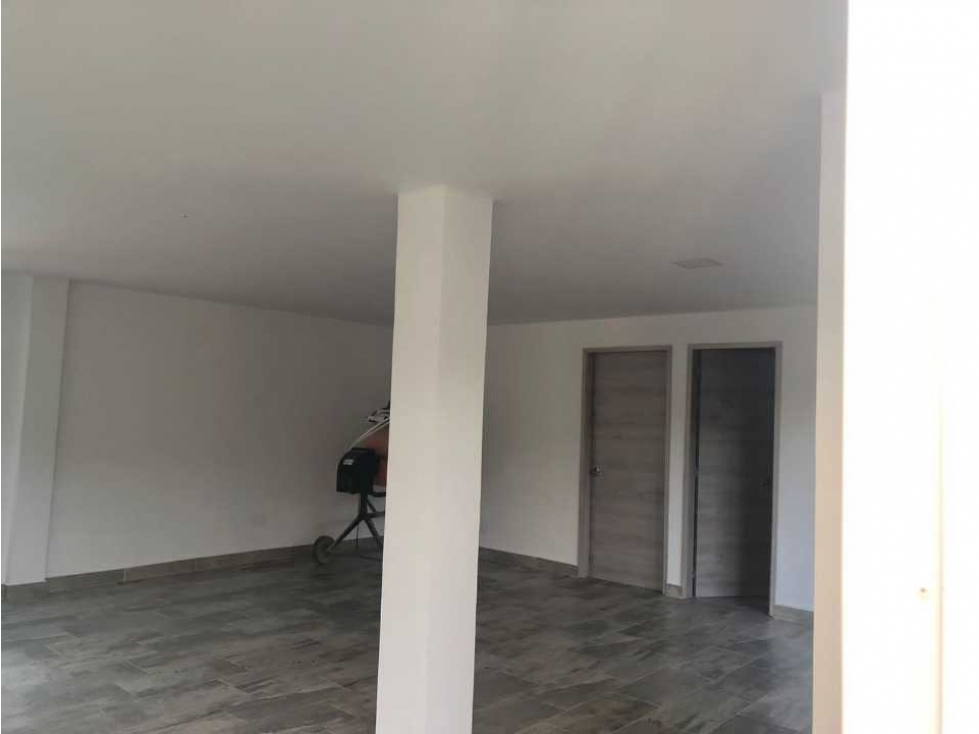 Vendo casa campestre para estrenar zona de valorización — foto 5