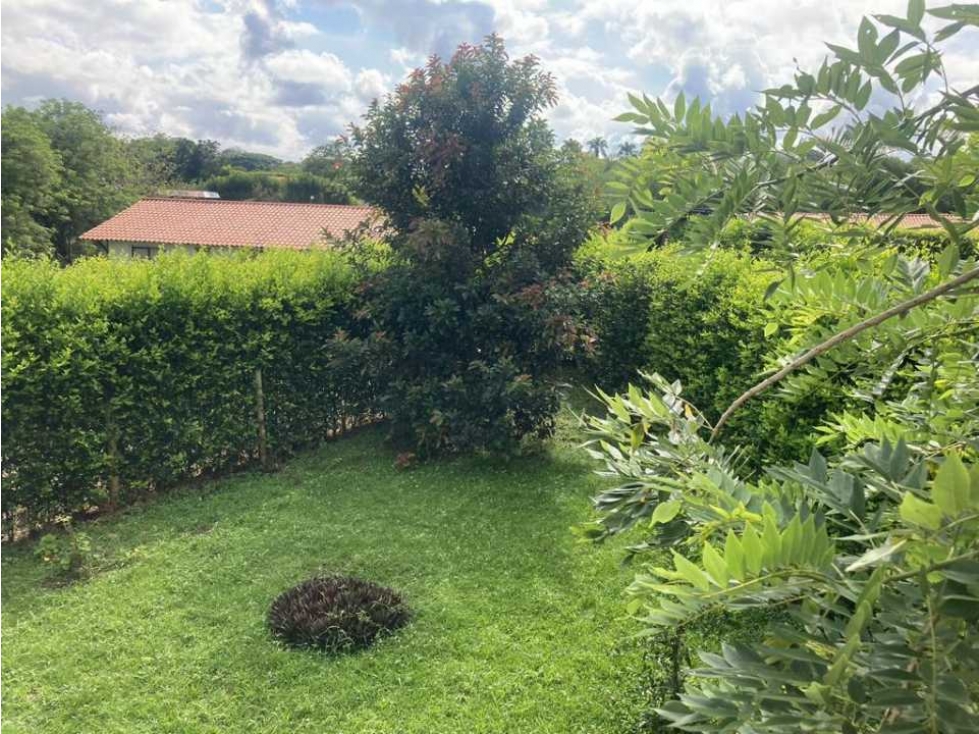 Vendo casa campestre vereda la Palmilla vía Alcalá — foto 4