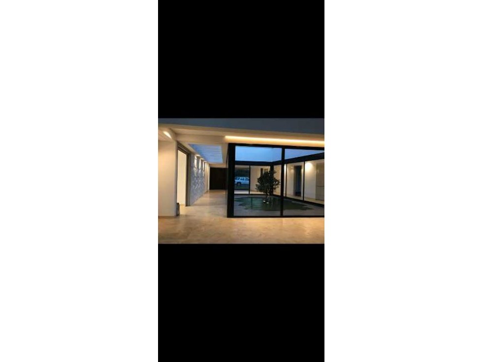 Vendo casa campestre via la ceja san antonio de pereira — foto 6