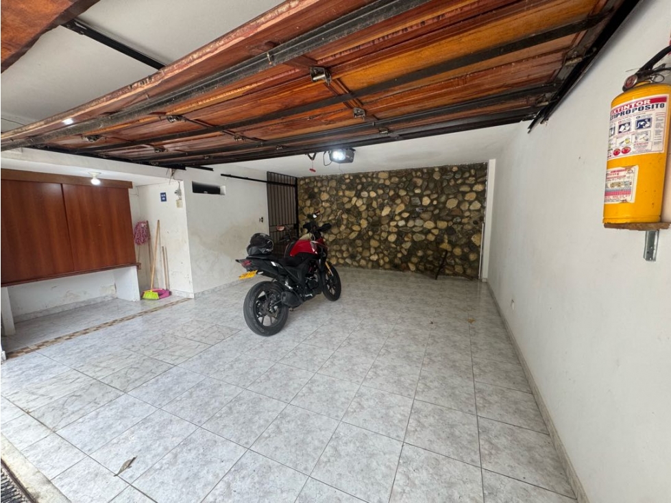 VENDO Casa Caney Especial, Sur, Cali, Valle — foto 2