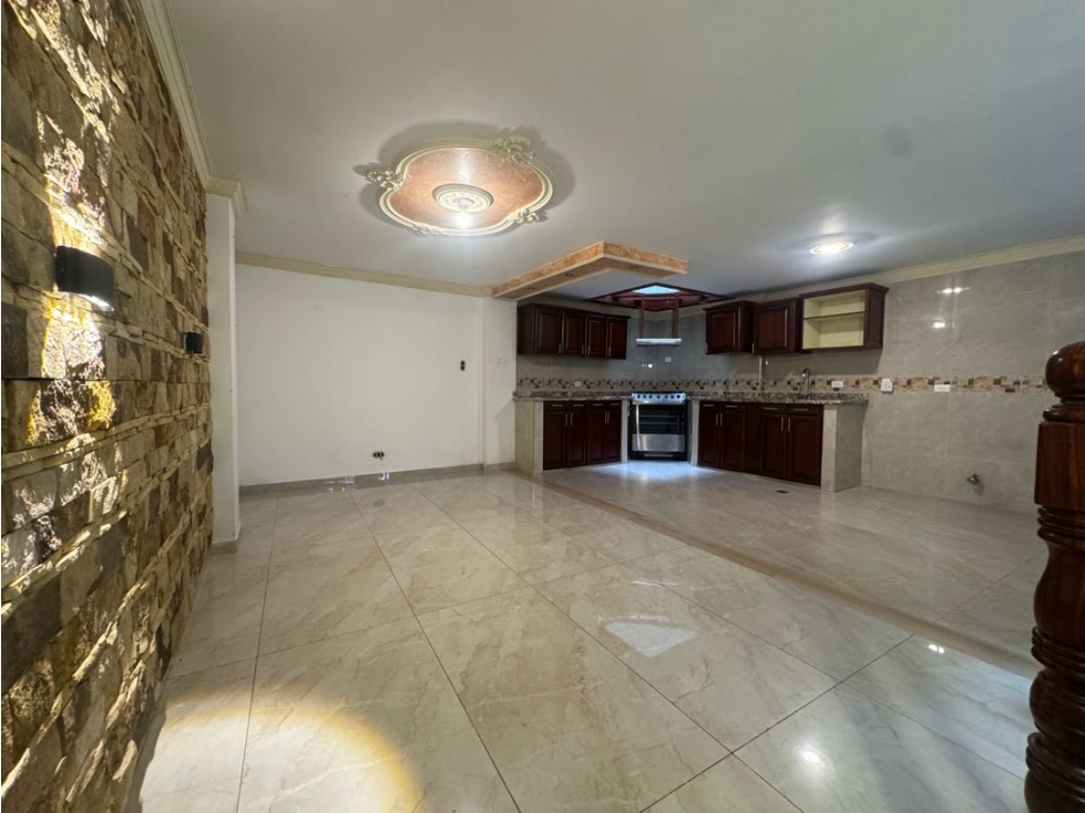 VENDO Casa Caney Especial, Sur, Cali, Valle — foto 4