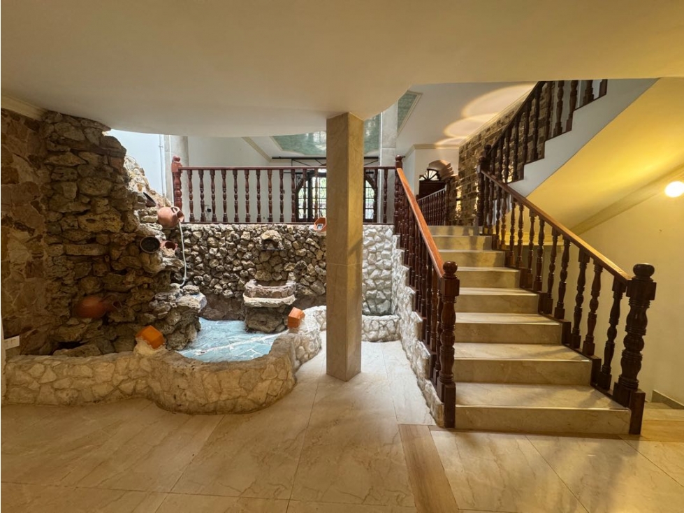 VENDO Casa Caney Especial, Sur, Cali, Valle — foto 5