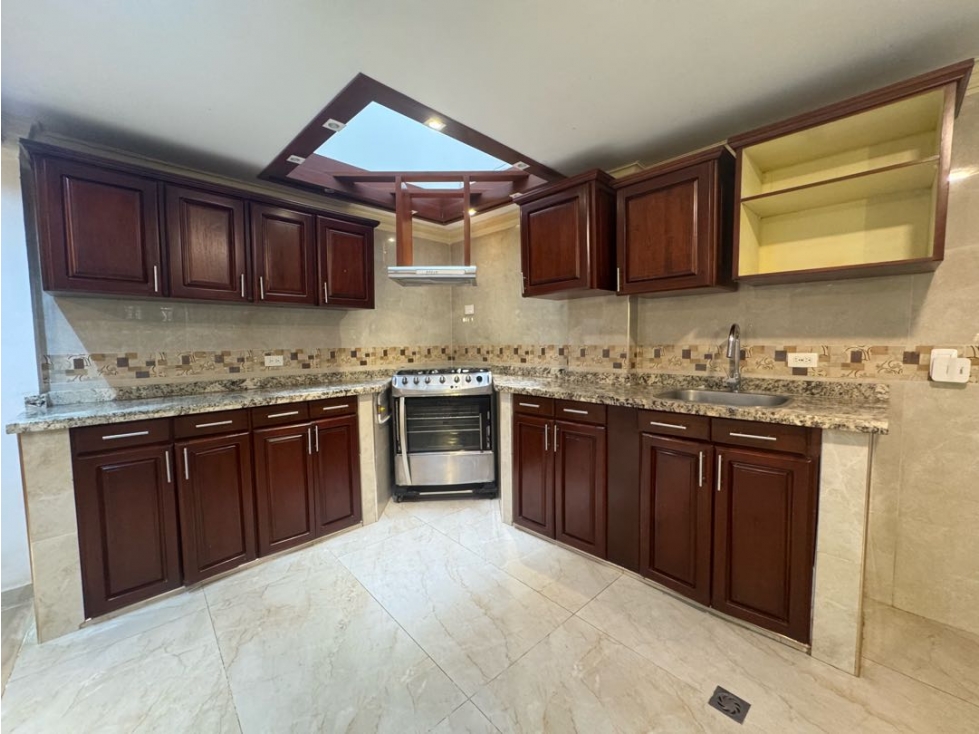 VENDO Casa Caney Especial, Sur, Cali, Valle — foto 6