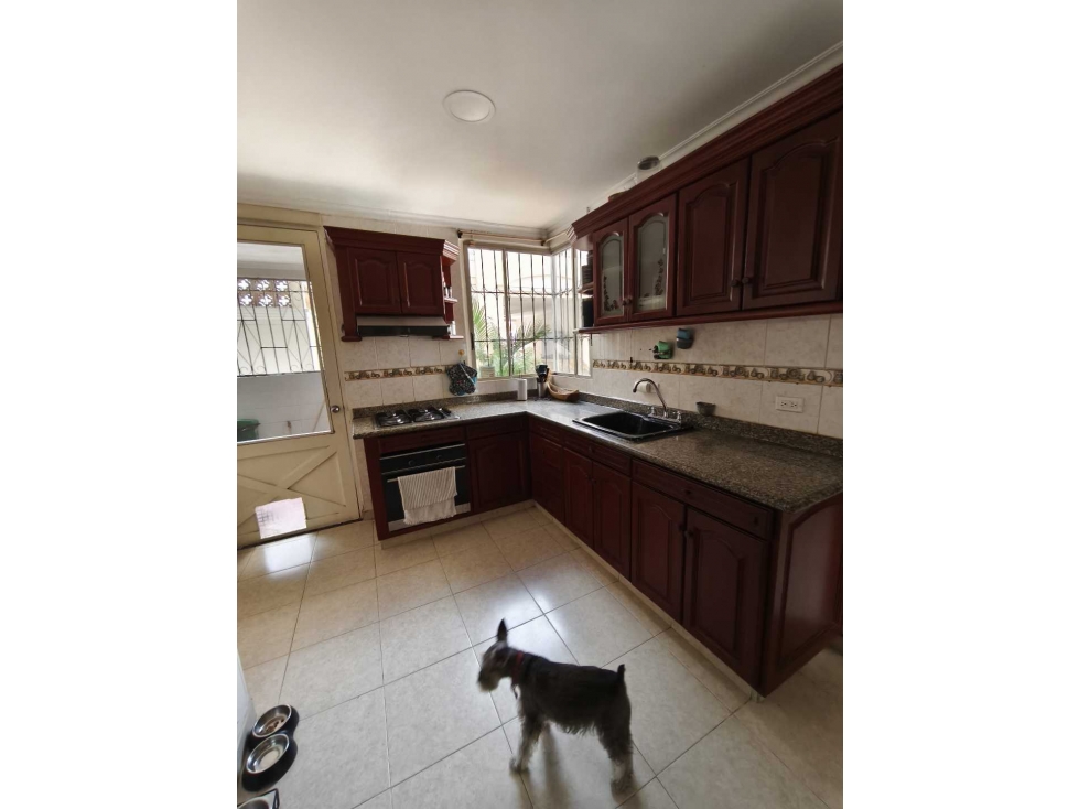 VENDO CASA CASTELLANA HERMOSA — foto 6