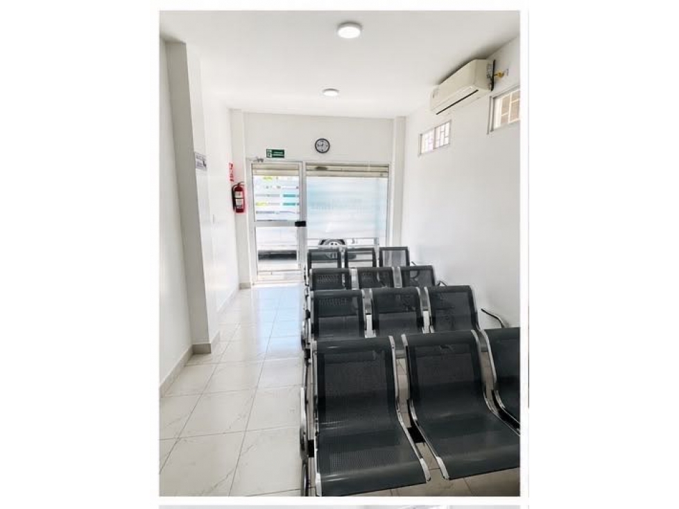 Vendo Casa Cdla La Italiana Salinas