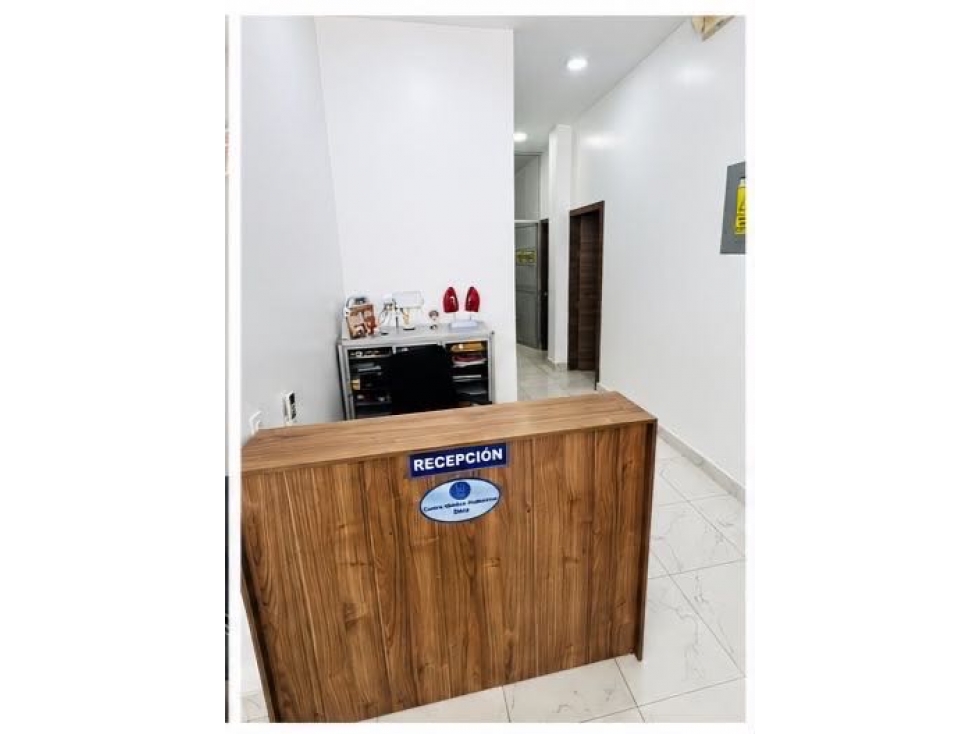Vendo Casa Cdla La Italiana Salinas — foto 2