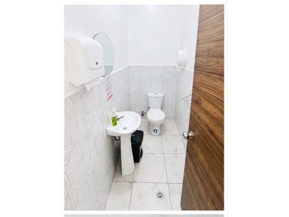 Vendo Casa Cdla La Italiana Salinas — foto 4