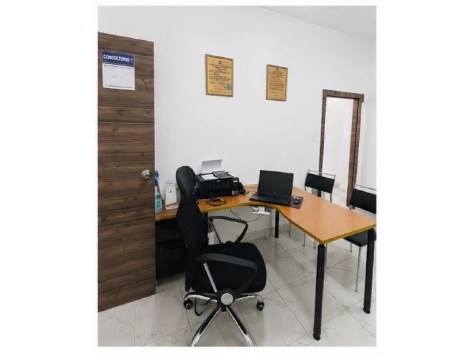 Vendo Casa Cdla La Italiana Salinas — foto 5