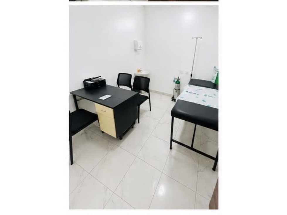 Vendo Casa Cdla La Italiana Salinas — foto 6