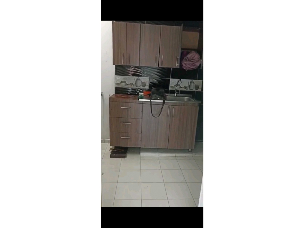 Vendo casa para pago en efectivo en Margaritas Kennedy Bogotá — foto 3