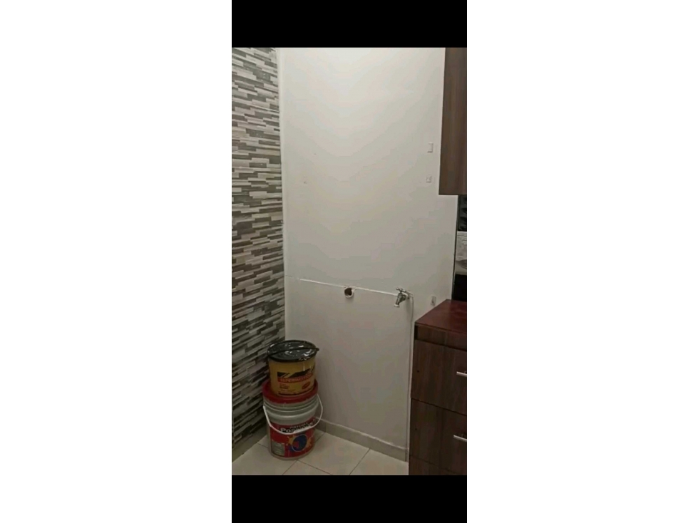 Vendo casa para pago en efectivo en Margaritas Kennedy Bogotá — foto 6