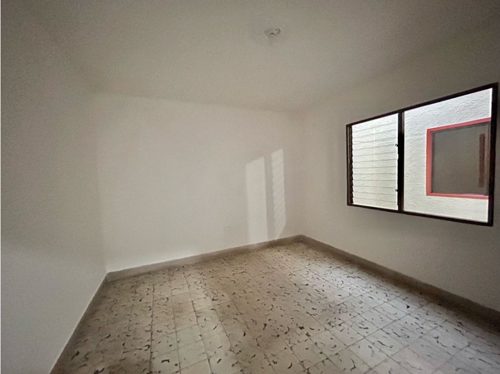 Apartamento cerca parque de Envigado segundo piso y terraza — foto 6