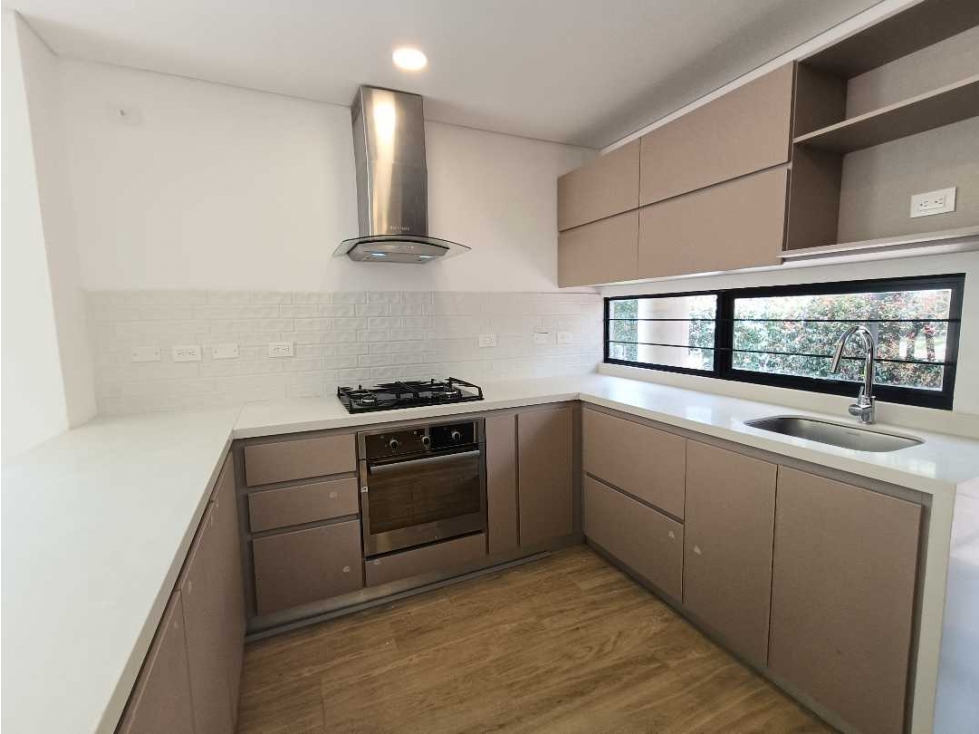 Vendo Casa Chía Sector Fagua — foto 4