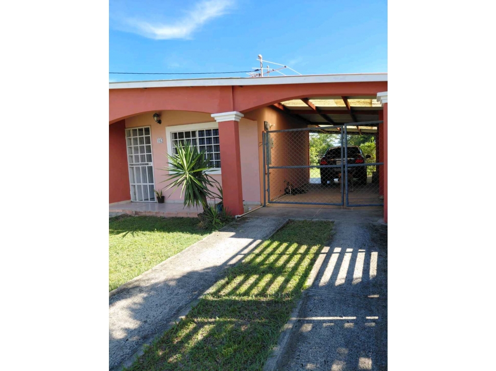 VENTA CASA ANTÓN AMOBLADA de 800 M2 EN MIRADOR DE ANTÓN — foto 4