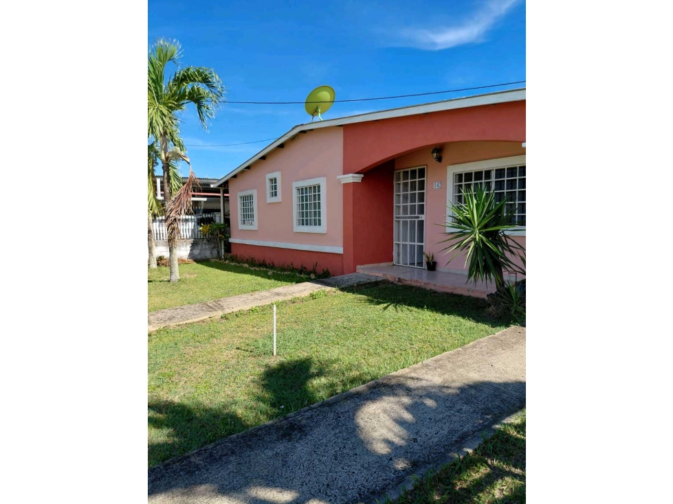 VENTA CASA ANTÓN AMOBLADA de 800 M2 EN MIRADOR DE ANTÓN — foto 2