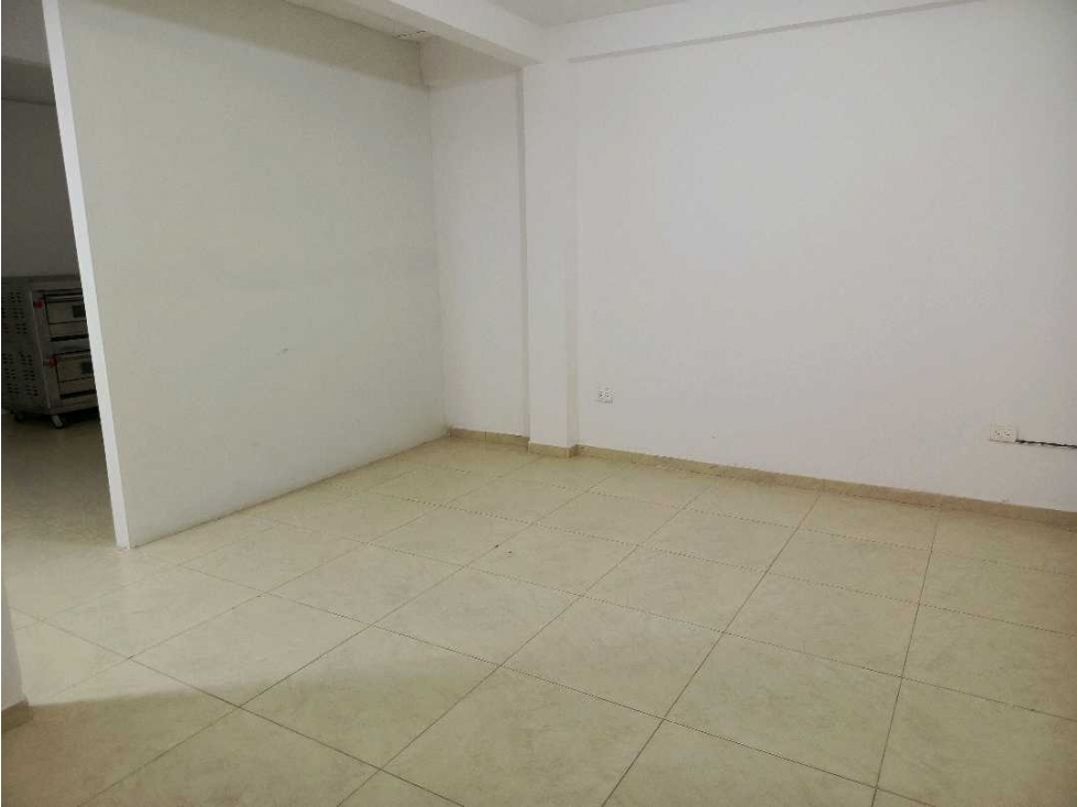 VENDO CASA COMERCIAL BONANZA JAMUNDI 3 PISOS LJ 9454494 — foto 5