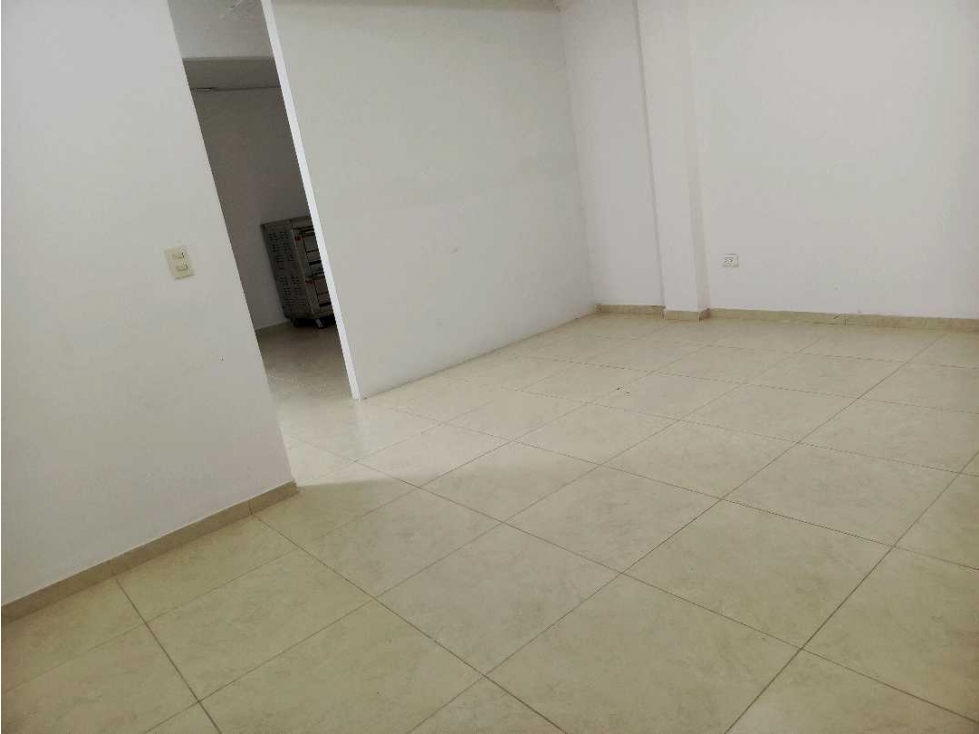 VENDO CASA COMERCIAL BONANZA JAMUNDI 3 PISOS LJ 9454494 — foto 6