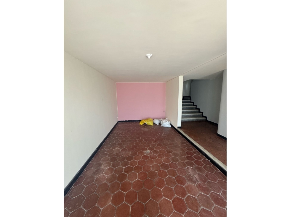 VENDO CASA COMERCIAL EN MARAYA PEREIRA — foto 2