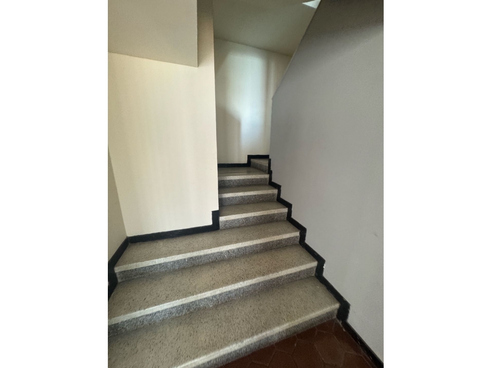 VENDO CASA COMERCIAL EN MARAYA PEREIRA — foto 3