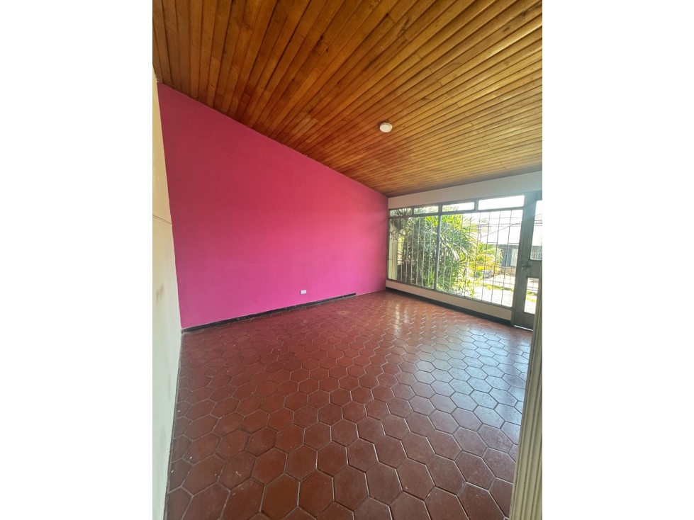 VENDO CASA COMERCIAL EN MARAYA PEREIRA — foto 4