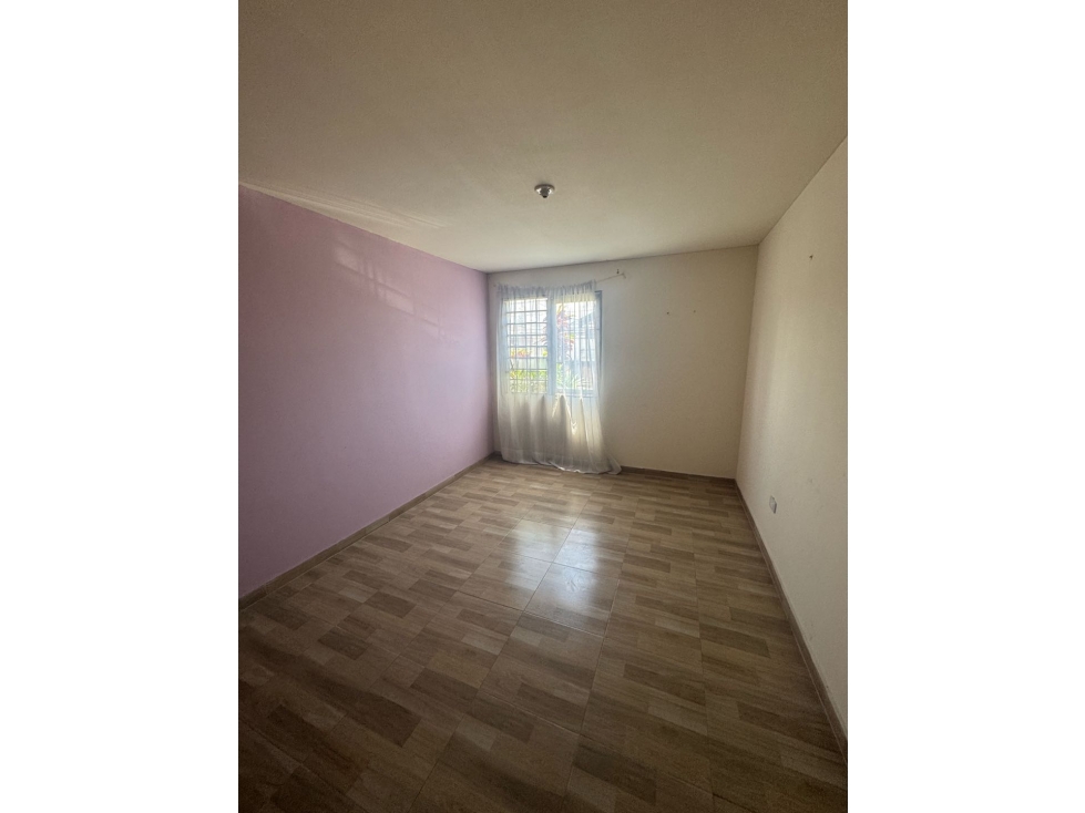 VENDO CASA COMERCIAL EN MARAYA PEREIRA — foto 5