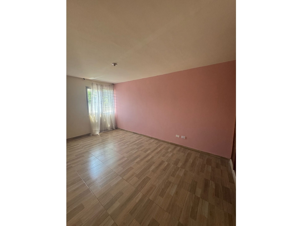 VENDO CASA COMERCIAL EN MARAYA PEREIRA — foto 6