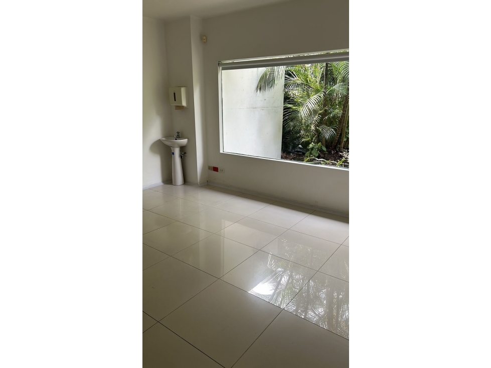 Vendo casa comercial en Santa Mónica — foto 5
