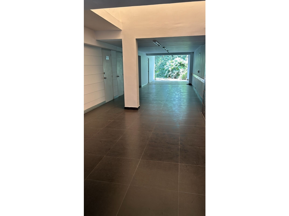 Vendo casa comercial en Santa Mónica — foto 6