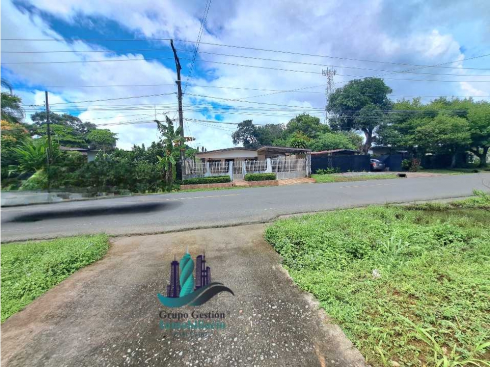 VENDO CASA COMERCIAL SAN MATEO