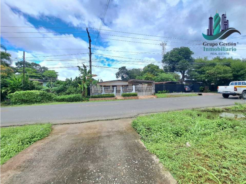 VENDO CASA COMERCIAL SAN MATEO — foto 2