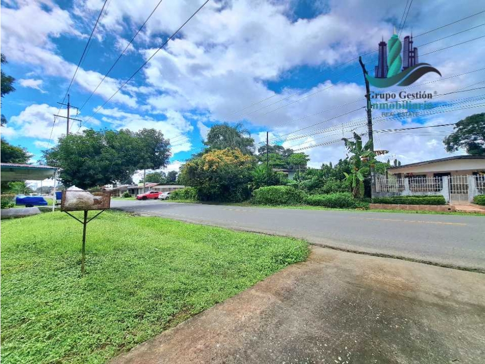 VENDO CASA COMERCIAL SAN MATEO — foto 3