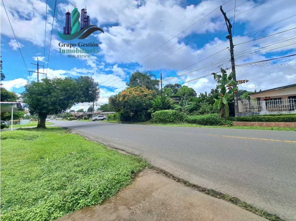 VENDO CASA COMERCIAL SAN MATEO — foto 4