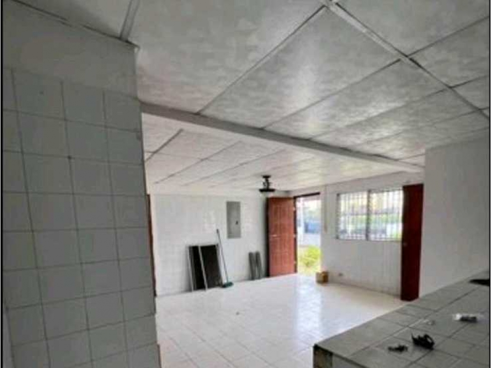 VENDO CASA CON APTO DE ALQUILER IDEAL PARA INVERSION TODOS OCUPADOS. — foto 4