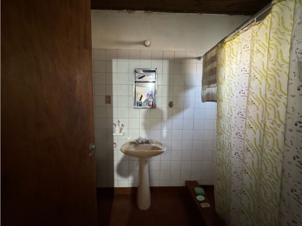Vendo Casa con Departamento en Concepción del Uruguay, Entre Ríos — foto 3
