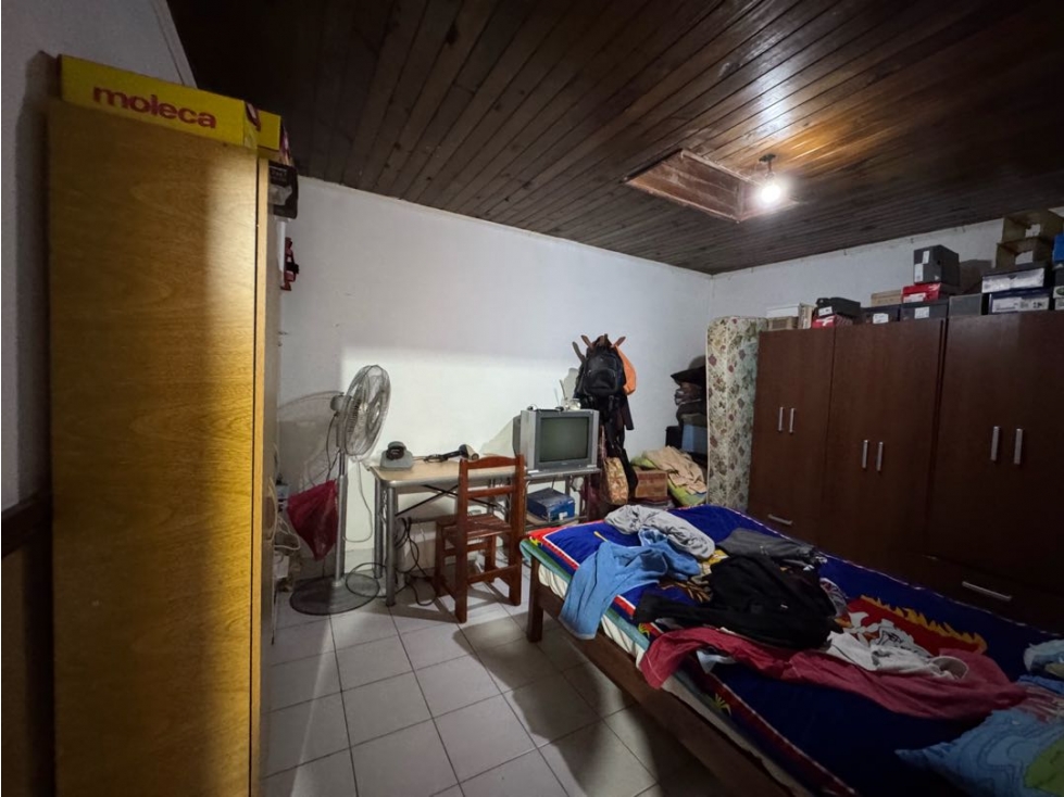 Vendo Casa con Departamento en Concepción del Uruguay, Entre Ríos — foto 4