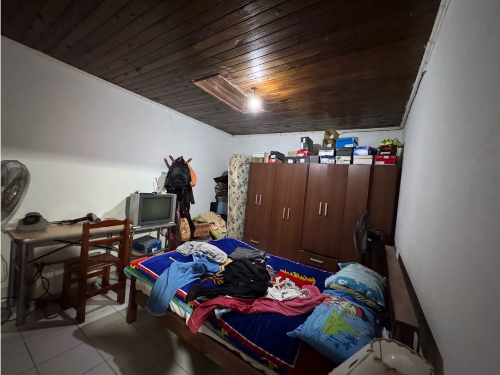 Vendo Casa con Departamento en Concepción del Uruguay, Entre Ríos — foto 5