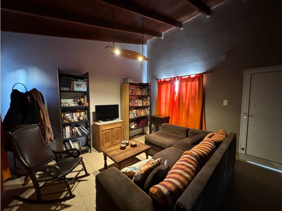 Vendo Casa Con Tres Locales en Caseros, Entre Ríos. — foto 6