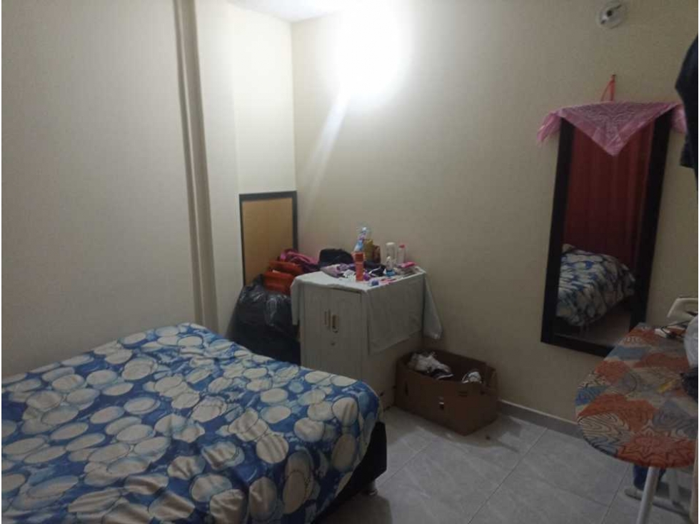 Vendo casa con excelentes acabados en zona preferencial bosa Libertad — foto 3