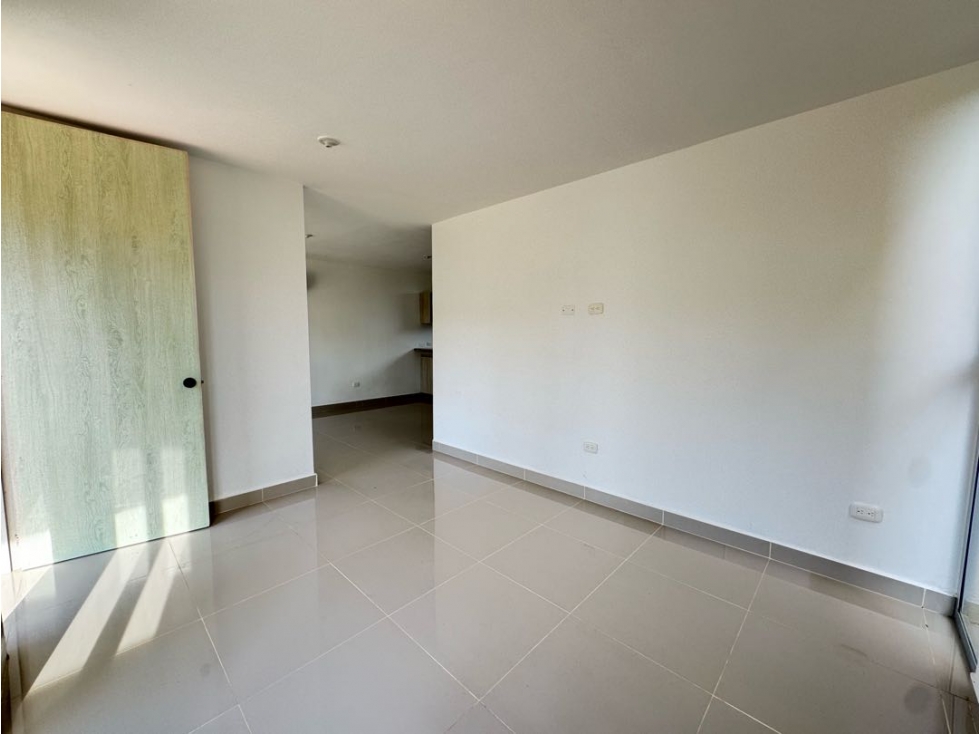 VENDO CASA CON JACUZZI Y PERGOLA EN EL DORAL ZONA NORTE CARTAGENA — foto 4