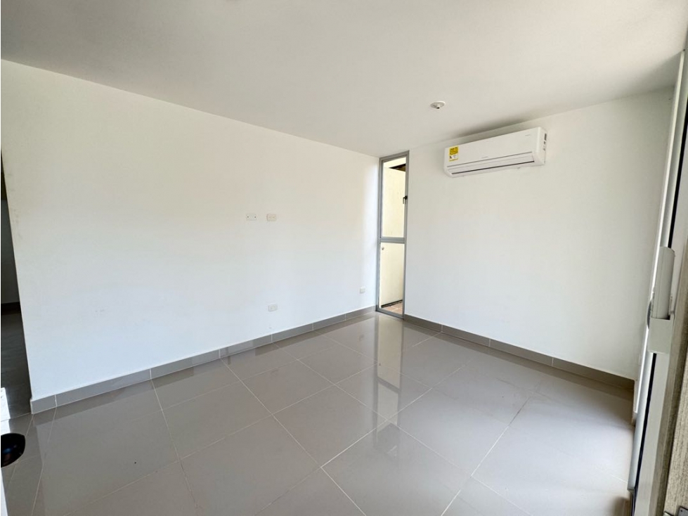 VENDO CASA CON JACUZZI Y PERGOLA EN EL DORAL ZONA NORTE CARTAGENA — foto 5