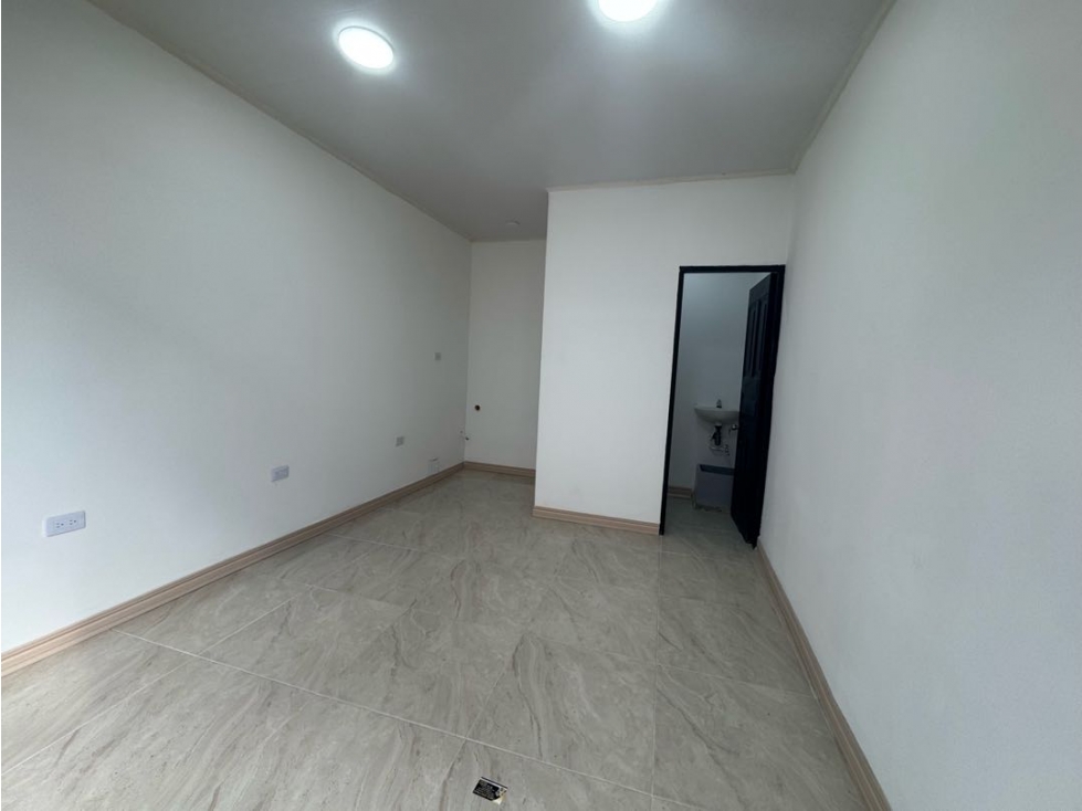 VENDO CASA CON MULTIRENTAS EN PROVIDENCIA PEREIRA