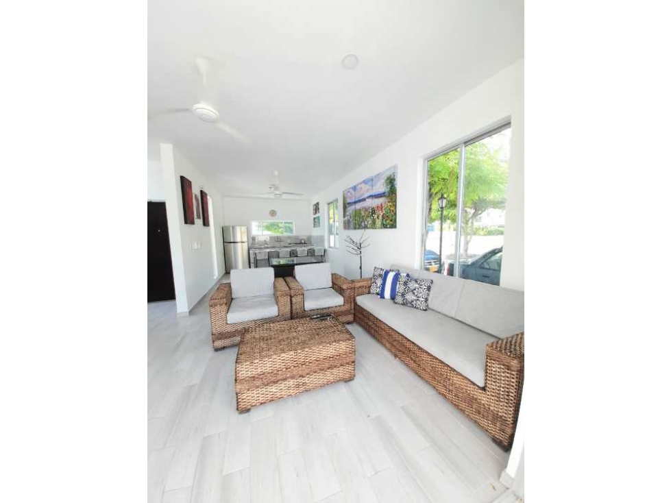 VENDO CASA CON PISCINA EN CONDOMINIO NARIÑO CUNDINAMARCA — foto 2