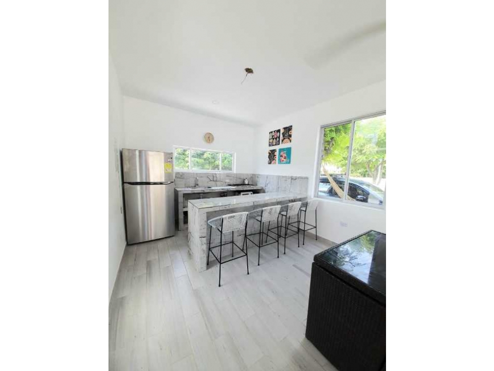 VENDO CASA CON PISCINA EN CONDOMINIO NARIÑO CUNDINAMARCA — foto 5