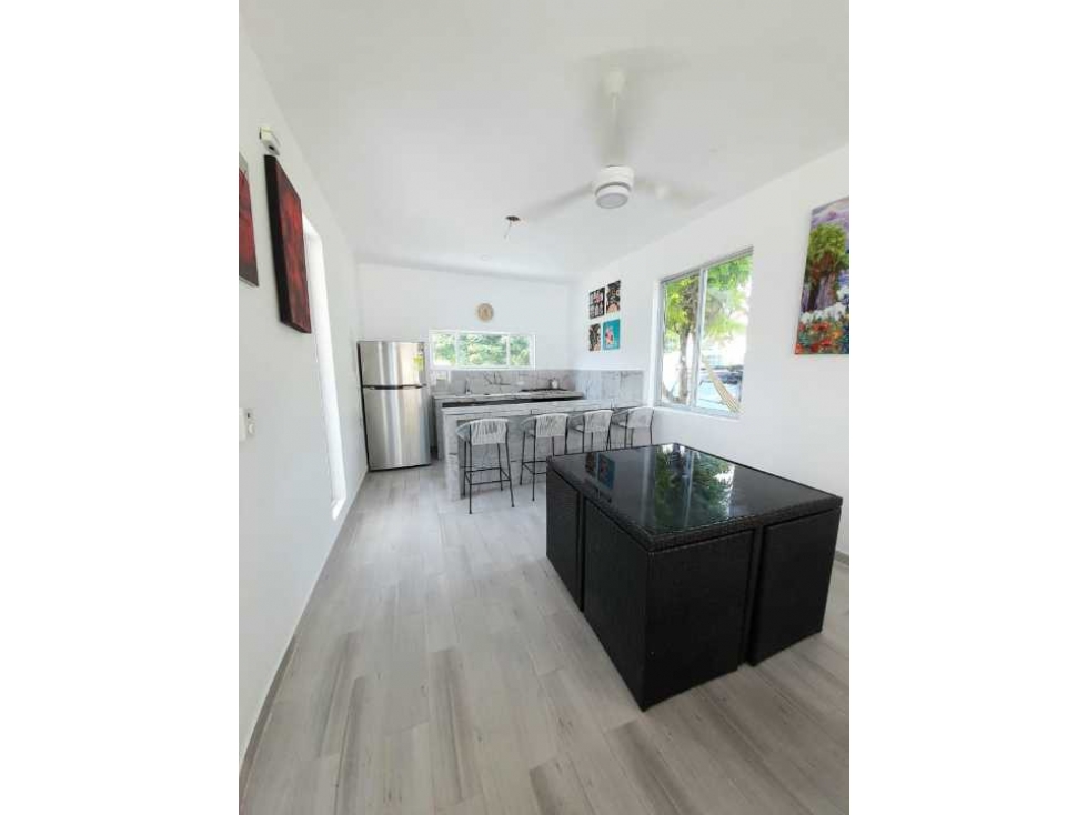 VENDO CASA CON PISCINA EN CONDOMINIO NARIÑO CUNDINAMARCA — foto 6