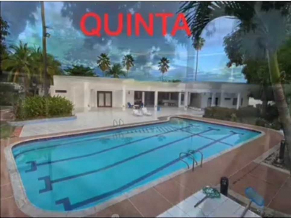 VENDO CASA CON PISCINA EN ISLA DEL SOL RICAURTE CUNDINAMARCA