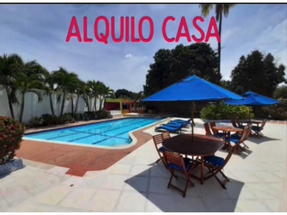 VENDO CASA CON PISCINA EN ISLA DEL SOL RICAURTE CUNDINAMARCA — foto 3